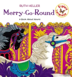 Bertrand.pt - Merry-Go-Round