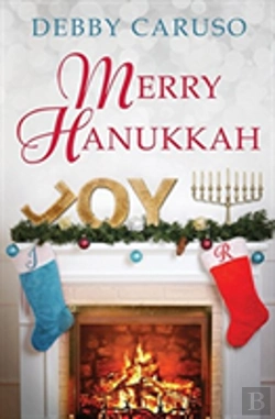 Bertrand.pt - Merry Hanukkah