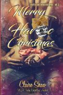 Merry Havoc Christmas