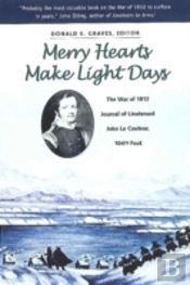 Merry Hearts Make Light Days