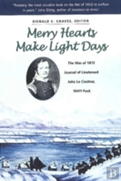 Bertrand.pt - Merry Hearts Make Light Days
