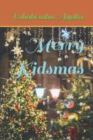Merry Kidsmas