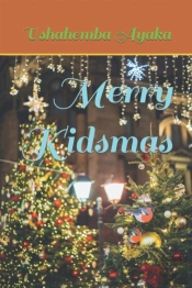 Merry Kidsmas