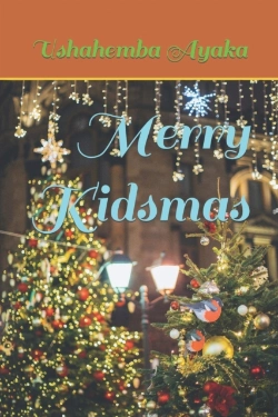 Bertrand.pt - Merry Kidsmas