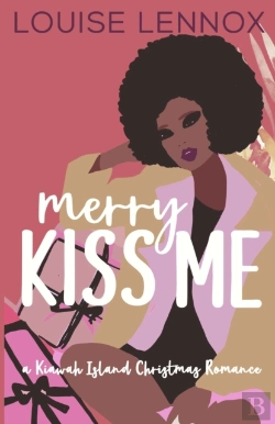 Bertrand.pt - Merry Kiss Me