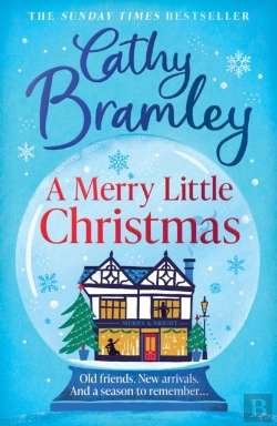 Bertrand.pt - Merry Little Christmas
