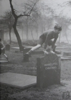 Bertrand.pt - Merry Little Christmas