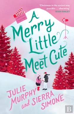 Bertrand.pt - Merry Little Meet Cute