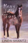 Merry Little Things