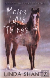 Merry Little Things
