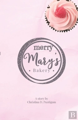 Bertrand.pt - Merry Mary'S Bakery
