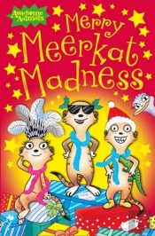 Merry Meerkat Madness