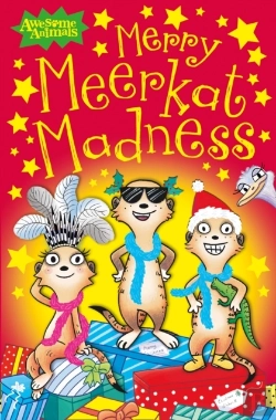 Bertrand.pt - Merry Meerkat Madness