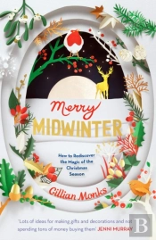 Merry Midwinter