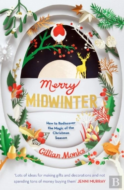 Bertrand.pt - Merry Midwinter