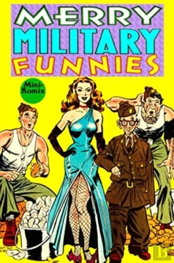 Bertrand.pt - Merry Military Funnies