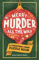 Merry Murder All The Way