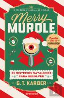 Merry Murdle