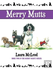 Merry Mutts