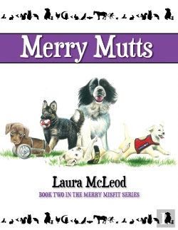 Bertrand.pt - Merry Mutts
