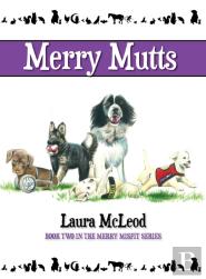 Merry Mutts