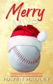 Merry Mvp