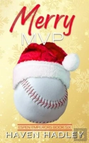 Merry Mvp
