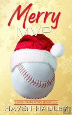 Bertrand.pt - Merry Mvp