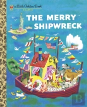 Merry Shipwreck