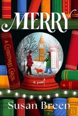 Bertrand.pt - Merry