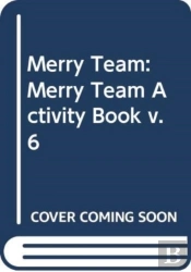 Merry Team