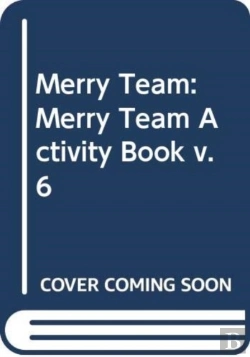 Bertrand.pt - Merry Team