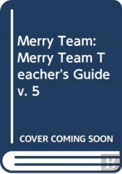 Merry Team