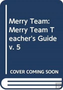 Bertrand.pt - Merry Team