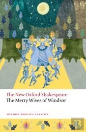 Merry Wives Of Windsor