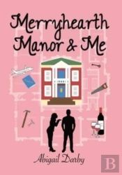 Merryhearth Manor & Me