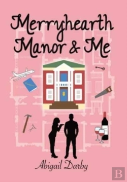 Bertrand.pt - Merryhearth Manor & Me