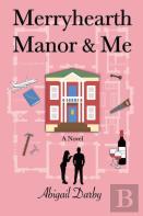 Merryhearth Manor & Me