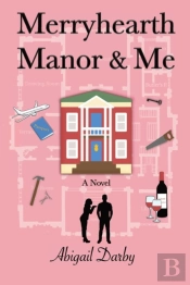 Merryhearth Manor & Me