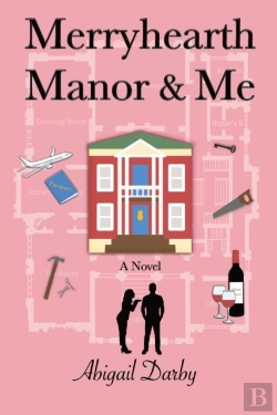 Bertrand.pt - Merryhearth Manor & Me