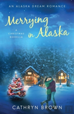 Bertrand.pt - Merrying In Alaska