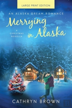 Bertrand.pt - Merrying In Alaska