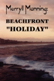 Merryll Manning: Beachfront 'Holiday'