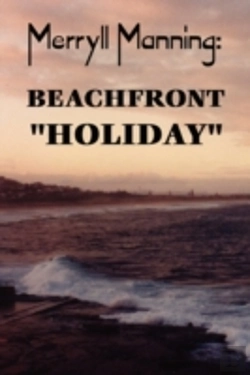 Bertrand.pt - Merryll Manning: Beachfront 