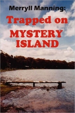 Bertrand.pt - Merryll Manning: Trapped On Mystery Island
