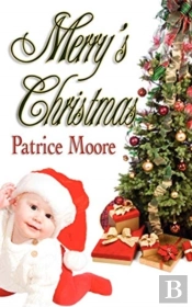 Merry'S Christmas