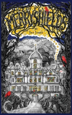 Bertrand.pt - Merryshields