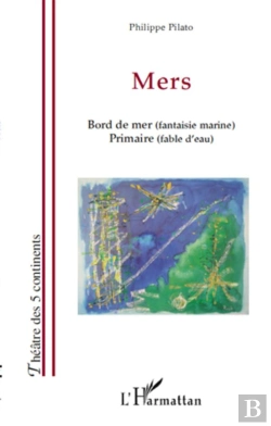 Bertrand.pt - Mers ; Bord De Mer (Fantaisie Marine) ; Primaire (Fable D'Eau)