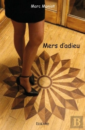 Mers D'Adieu