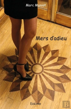 Bertrand.pt - Mers D'Adieu